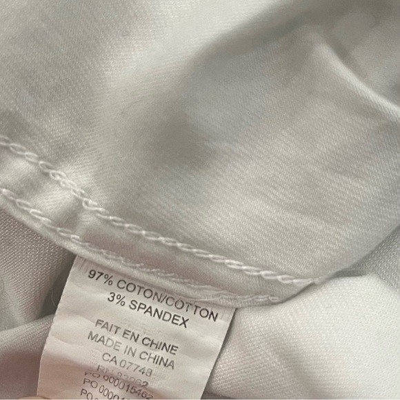 Mens Hörst Button Up Long Sleeve - Picture 13 of 13